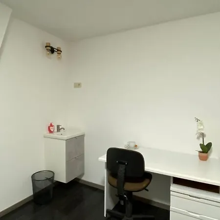 Chez Kaisy Accommodatie bij particulieren