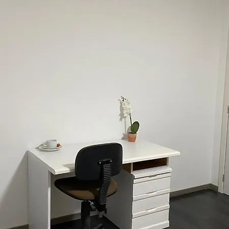 منزل للإقامة Chez Kaisy *